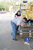 IMG_5807-01.jpg