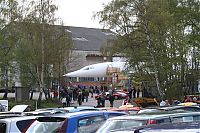 IMG_5826-01.jpg