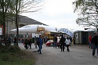 IMG_5827-01.jpg