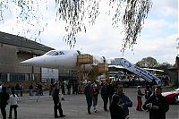 IMG_5828-01.jpg