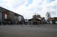 IMG_5829-01.jpg