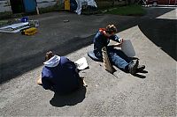 IMG_5841-01.jpg