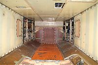 IMG_5843-01.jpg