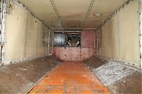 IMG_5844-01.jpg