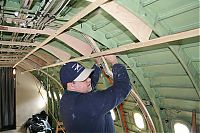 IMG_5847-01.jpg