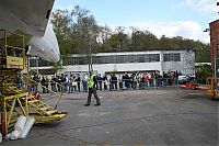 IMG_5850-01.jpg