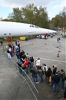 IMG_5851-01.jpg
