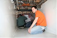 IMG_5858-01.jpg