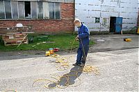 IMG_5859-01.jpg