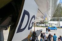 IMG_5861-01.jpg