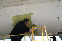 IMG_5879-01.jpg