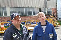 IMG_5880-01.jpg