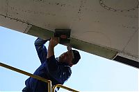 IMG_5920-01.jpg