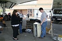 IMG_5930-01.jpg