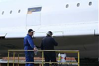 IMG_5934-01.jpg