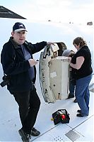 IMG_5941-01.jpg