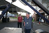 IMG_5948-01.jpg