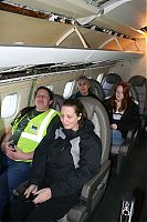 IMG_5949-01.jpg
