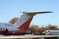 IMG_1599-01.jpg