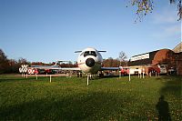 IMG_1600-01.jpg