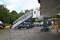 IMG_7003-01.jpg