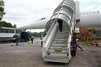 IMG_7004-01.jpg