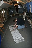 IMG_7011-01.jpg