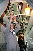 IMG_7049-01.jpg