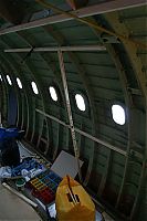 IMG_7050-01.jpg