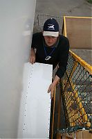 IMG_7054-01.jpg