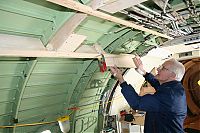 IMG_7059-01.jpg