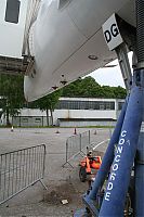 IMG_7064-01.jpg