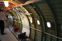 IMG_7065-01.jpg