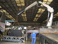 IMG_3956-01.jpg