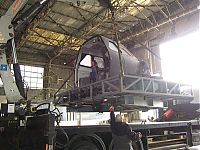 IMG_3967-01.jpg
