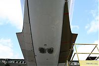 IMG_4579-01.jpg