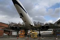 IMG_4581-01.jpg
