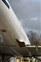 IMG_4583-01.jpg