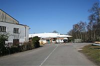 IMG_3774-01.jpg