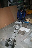 IMG_3780-01.jpg
