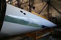 IMG_3782-01.jpg