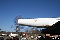 IMG_3792-01.jpg