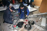 IMG_3796-01.jpg