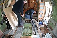 IMG_3802-01.jpg