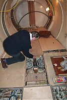 IMG_3804-01.jpg