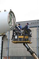 IMG_3823-01.jpg