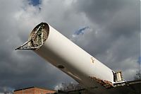 IMG_3838-01.jpg