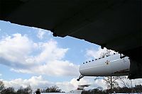 IMG_3839-01.jpg
