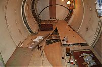 IMG_3848-01.jpg