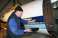 IMG_3864-01.jpg
